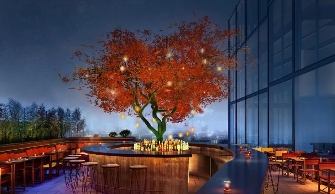 Large Duplex Flat At London Bridge Apartment United Kingdom